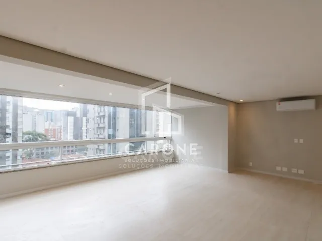 Imagem: APARTAMENTO - SÃO PAULO