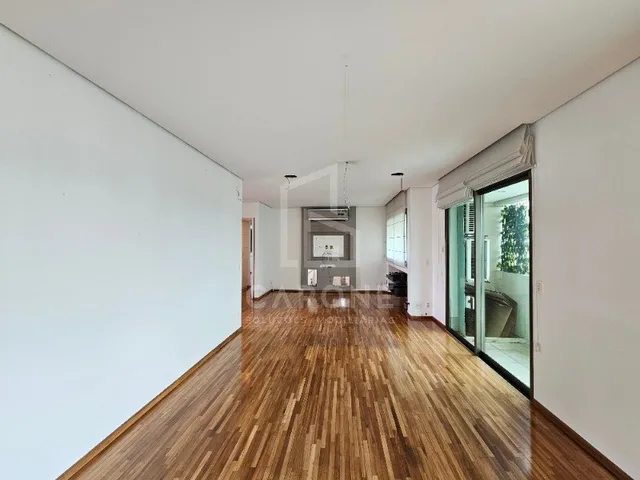 Imagem: APARTAMENTO - SÃO PAULO