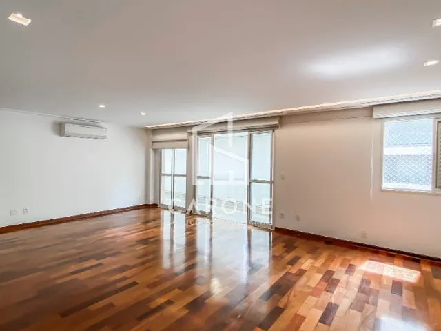 Imagem: APARTAMENTO - SÃO PAULO