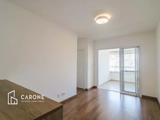 Imagem: APARTAMENTO - SÃO PAULO