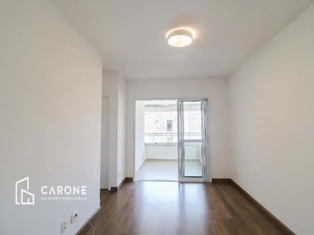 Imagem 11: APARTAMENTO - SÃO PAULO