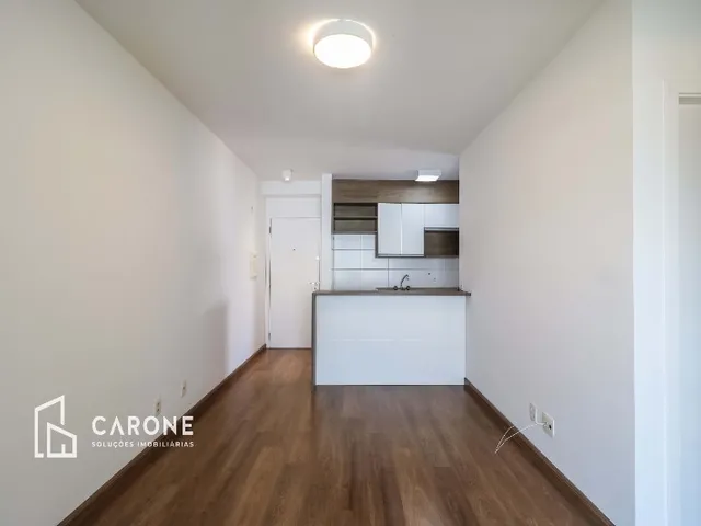 Imagem 16: APARTAMENTO - SÃO PAULO