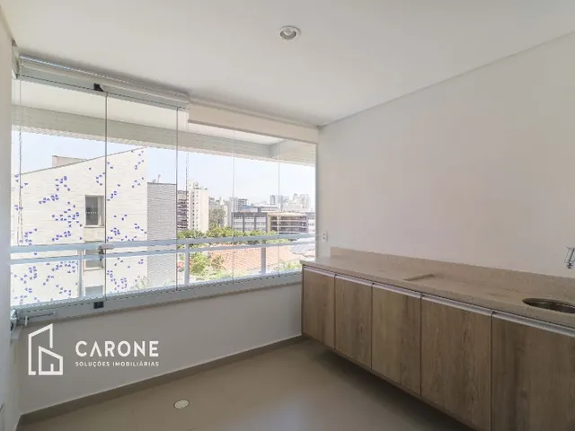 Imagem 7: APARTAMENTO - SÃO PAULO
