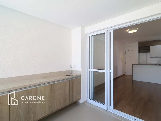 Imagem 10: APARTAMENTO - SÃO PAULO