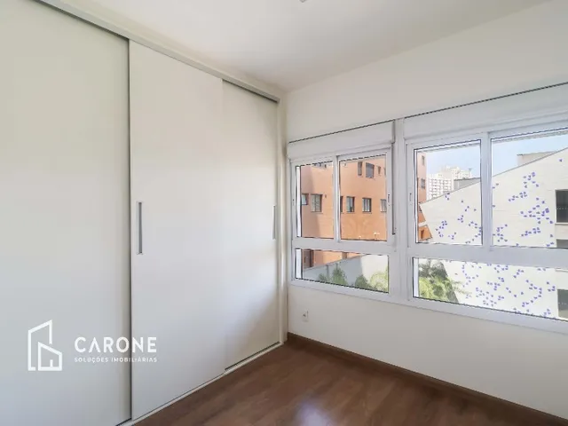 Imagem 14: APARTAMENTO - SÃO PAULO