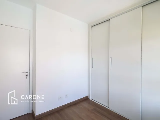 Imagem 5: APARTAMENTO - SÃO PAULO
