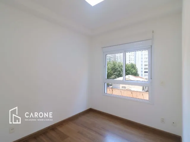 Imagem 9: APARTAMENTO - SÃO PAULO