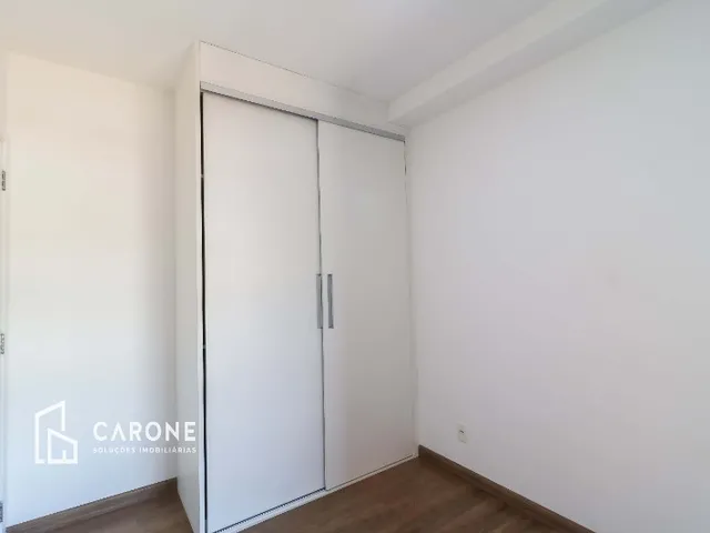Imagem 2: APARTAMENTO - SÃO PAULO