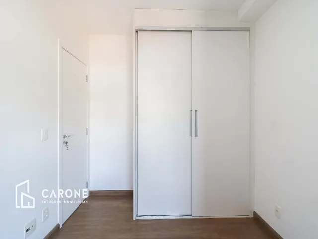 Imagem 13: APARTAMENTO - SÃO PAULO