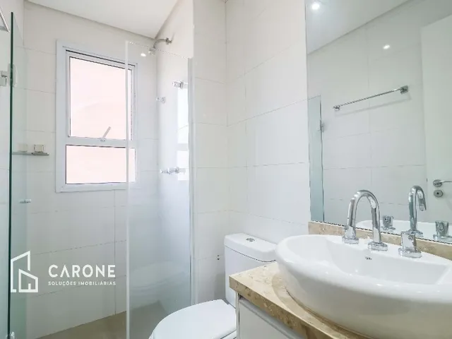 Imagem 6: APARTAMENTO - SÃO PAULO