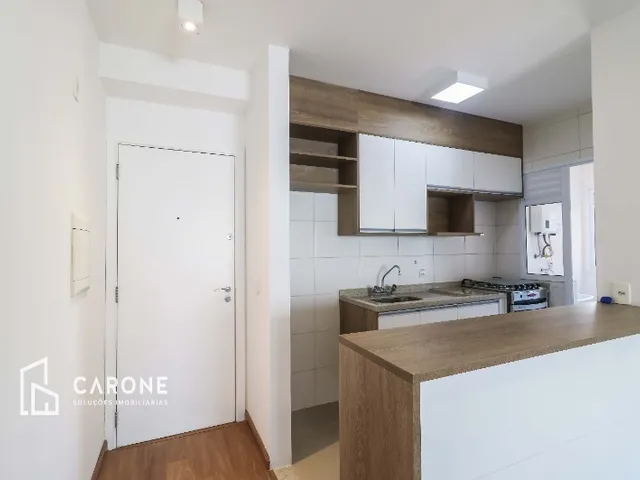 Imagem 3: APARTAMENTO - SÃO PAULO