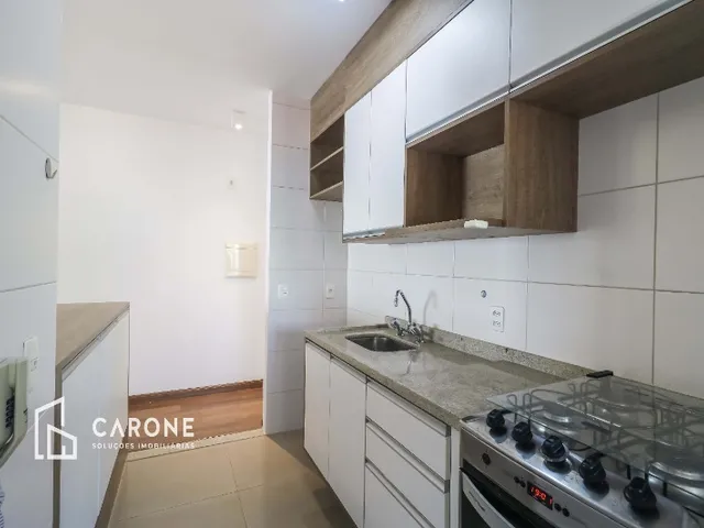 Imagem 15: APARTAMENTO - SÃO PAULO