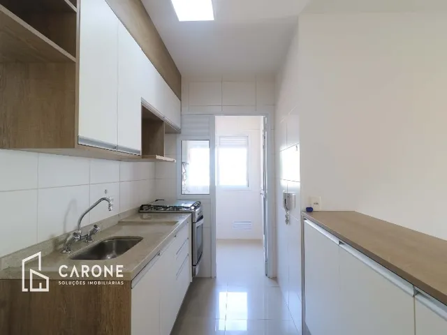 Imagem 12: APARTAMENTO - SÃO PAULO