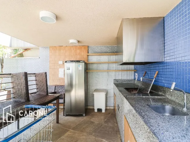 Imagem 8: APARTAMENTO - SÃO PAULO