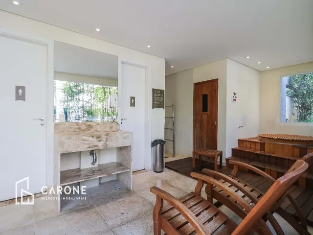 Imagem 4: APARTAMENTO - SÃO PAULO