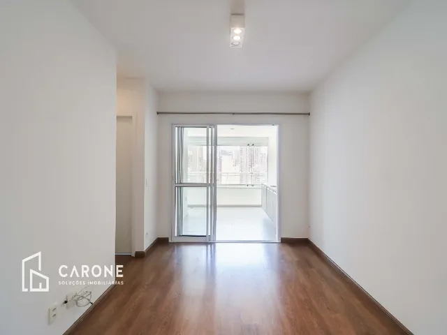 Imagem: APARTAMENTO - SÃO PAULO
