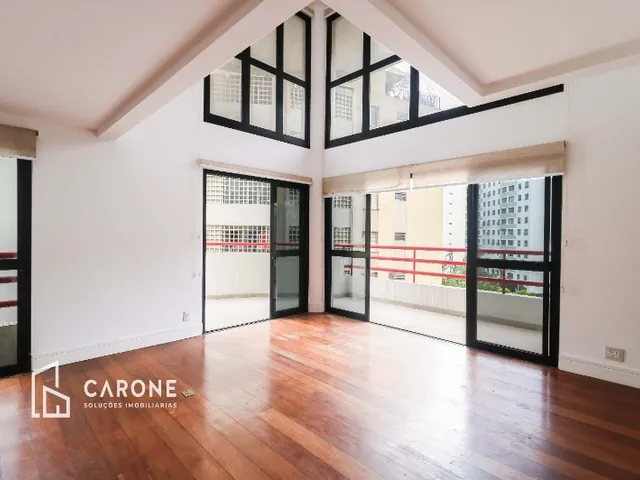 Imagem: APARTAMENTO - SÃO PAULO