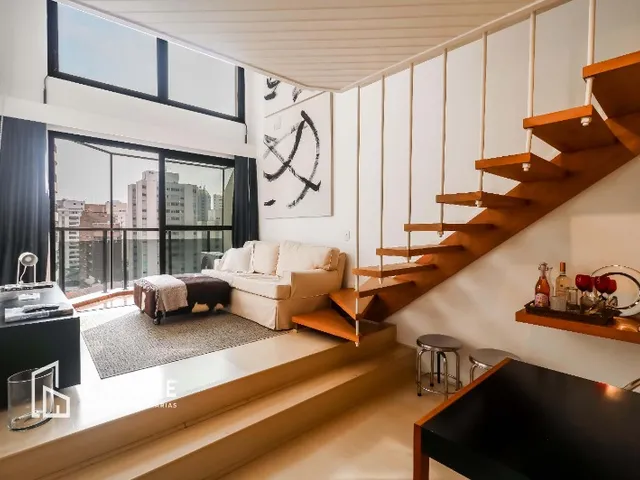Imagem: APARTAMENTO - SÃO PAULO