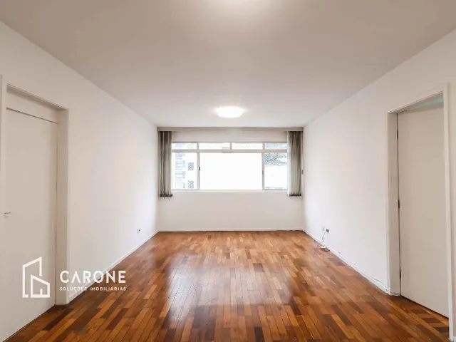 Imagem: APARTAMENTO - SÃO PAULO