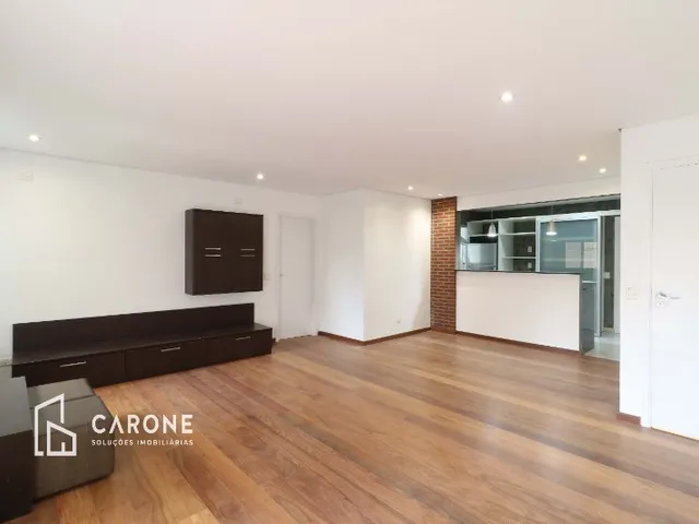 Imagem: APARTAMENTO - SÃO PAULO