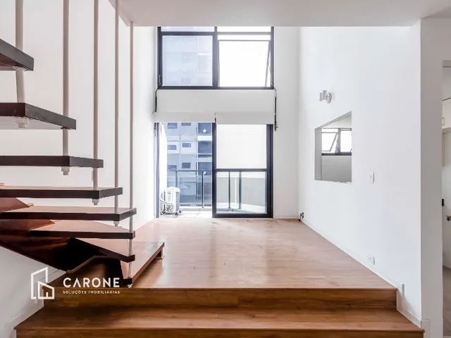 Imagem: APARTAMENTO - SÃO PAULO