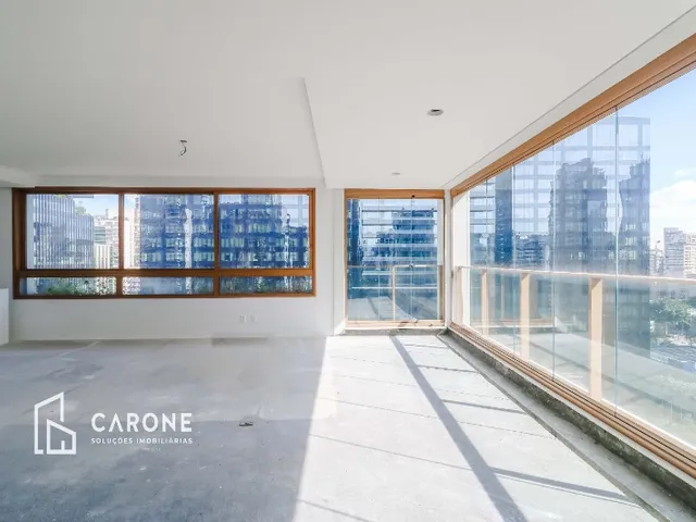 Imagem: APARTAMENTO - SÃO PAULO