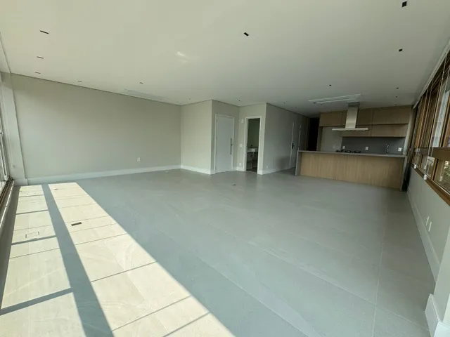 Imagem: APARTAMENTO - SÃO PAULO