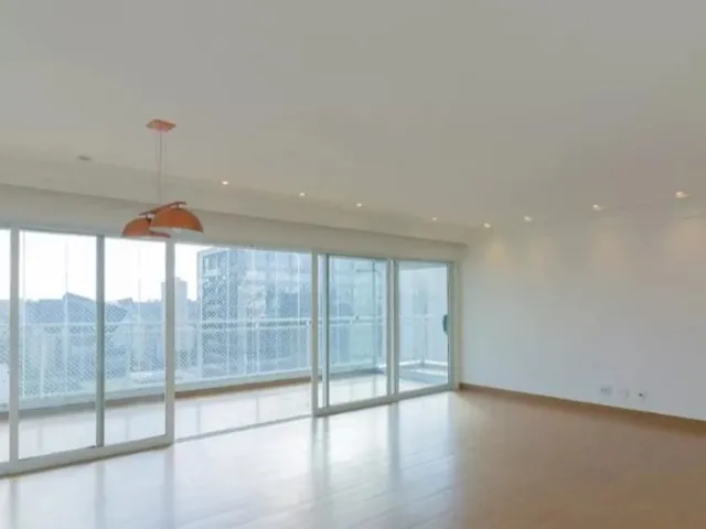 Imagem: APARTAMENTO - SÃO PAULO