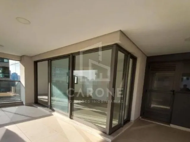 Imagem: APARTAMENTO - SÃO PAULO