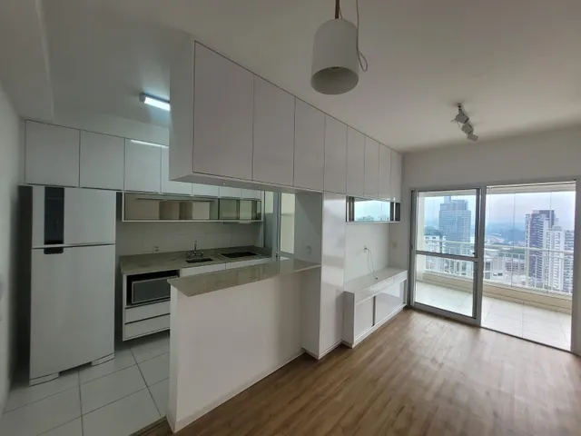 Imagem: APARTAMENTO - SÃO PAULO
