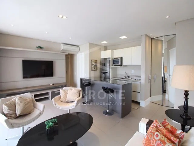 Imagem 2: Apartamento - SÃO PAULO