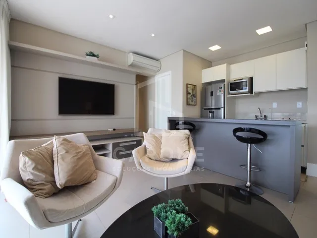 Imagem 3: Apartamento - SÃO PAULO