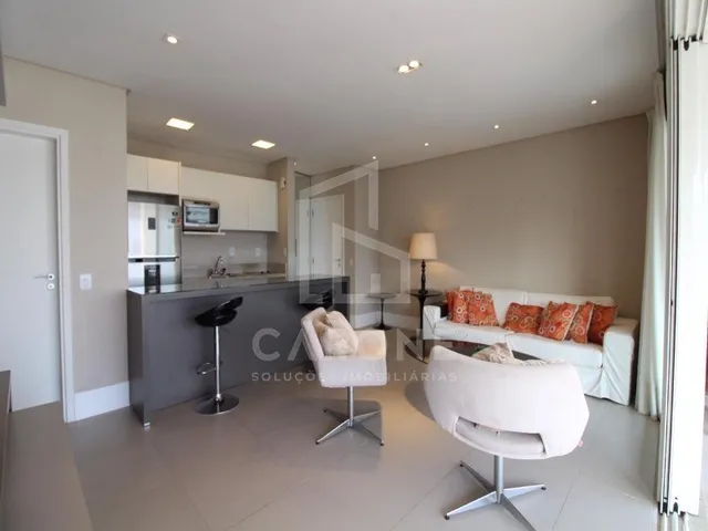 Imagem 4: Apartamento - SÃO PAULO