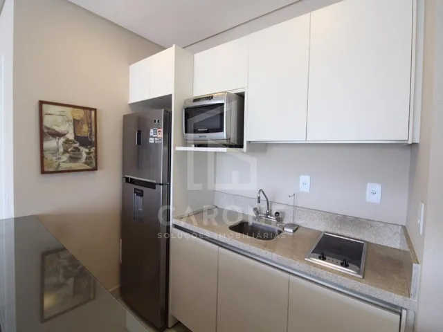 Imagem 7: Apartamento - SÃO PAULO