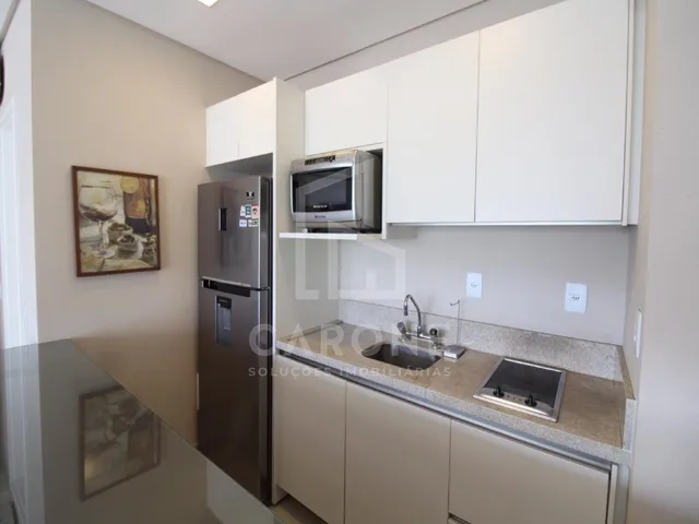 Imagem 8: Apartamento - SÃO PAULO