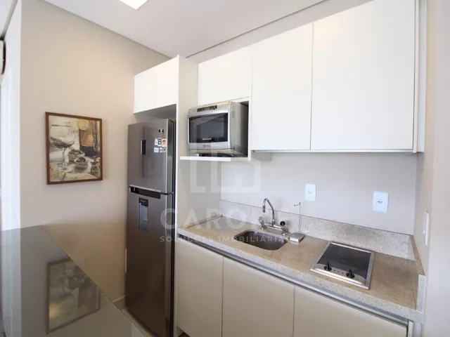 Imagem 9: Apartamento - SÃO PAULO