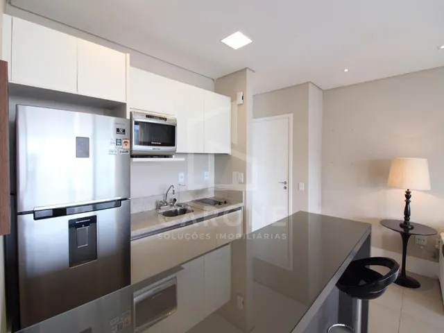 Imagem 10: Apartamento - SÃO PAULO