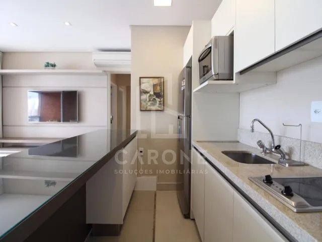 Imagem 11: Apartamento - SÃO PAULO