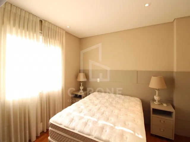 Imagem 12: Apartamento - SÃO PAULO