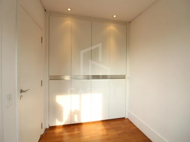 Imagem 13: Apartamento - SÃO PAULO