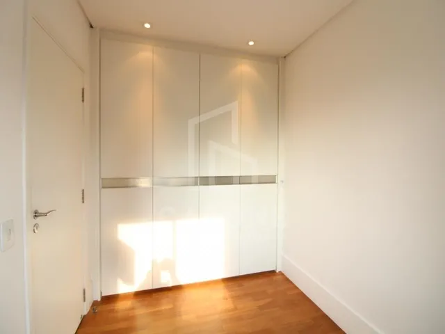 Imagem 14: Apartamento - SÃO PAULO