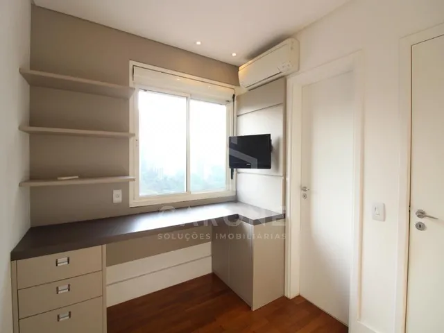 Imagem 15: Apartamento - SÃO PAULO
