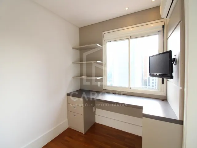 Imagem 16: Apartamento - SÃO PAULO