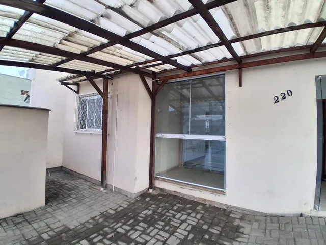 Imagem: APARTAMENTO RESIDENCIAL em BARRA VELHA