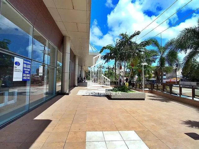 Imagem: Sala Comercial à venda no Bairro São Gerardo