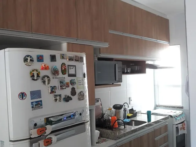 Imagem 10: Casa duplex em São Bento/Coaçu, em Fortaleza, com 3 quartos, sendo 2 suítes