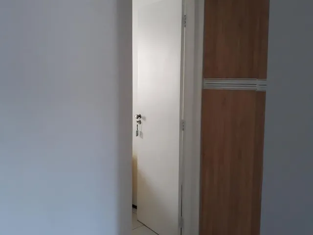 Imagem 15: Casa duplex em São Bento/Coaçu, em Fortaleza, com 3 quartos, sendo 2 suítes