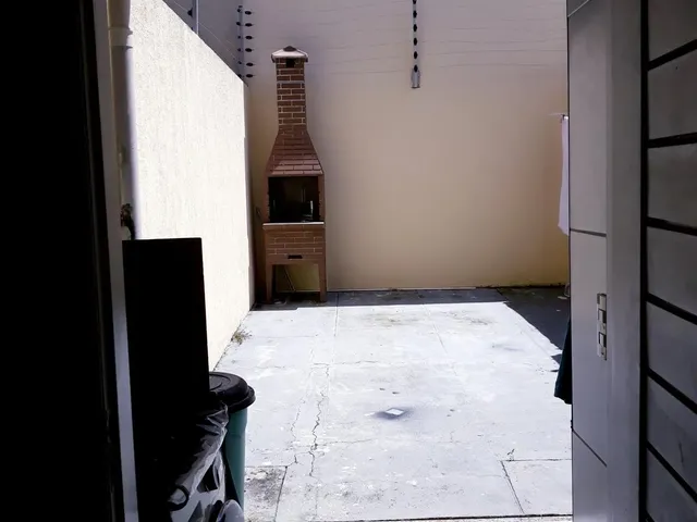 Imagem 6: Casa duplex em São Bento/Coaçu, em Fortaleza, com 3 quartos, sendo 2 suítes