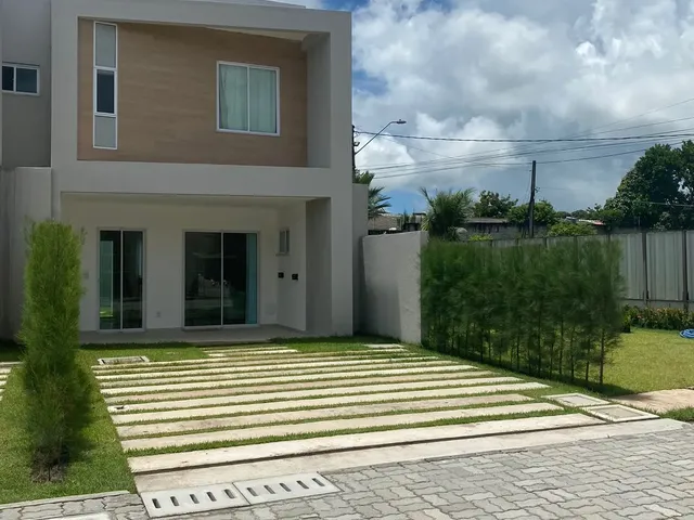 Imagem: CONDOMINIO ABSOLUTO, Condomínio de Casas