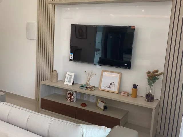 Imagem 13: CONDOMINIO ABSOLUTO, Condomínio de Casas Duplex com 3 quartos, 2 suítes e 2 vaga
